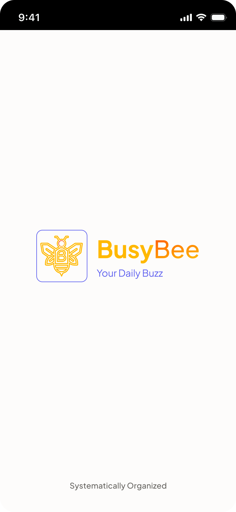 busybee